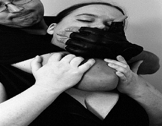 Illustration for article titled BDSM Culture Throughout History and To The Present (Maybe NSFW)